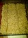 Salted Caramel Rice Crispy Treats w/Smoked Sea Salt