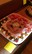 Caprese Kebabs