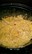 White Cheddar Mac n Cheese