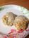 Jalapeno and Cheese Country Gravy and Biscuits