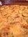 Italian Chicken and Veggie Strata