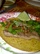 Steak Tacos w/Salsa