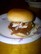 Pulled Pork
