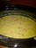 Queso