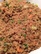 Quinoa "fried rice"
