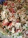 Quinoa Salad