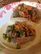 Beef Tacos w/Veggie Slaw