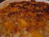 Red Curry Macaroni and Cheese
